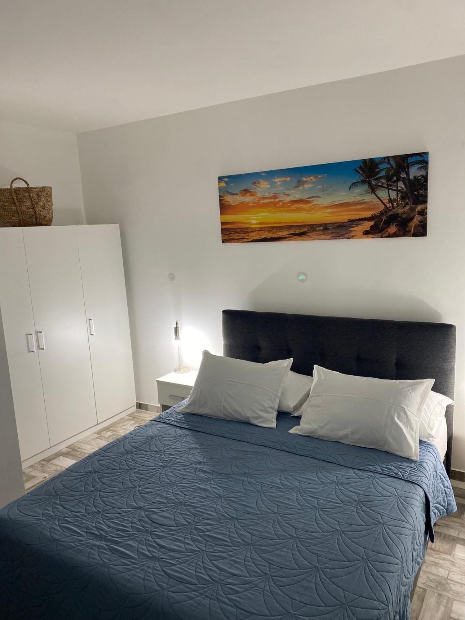 Apartment Tina روغوزنيكا المظهر الخارجي الصورة