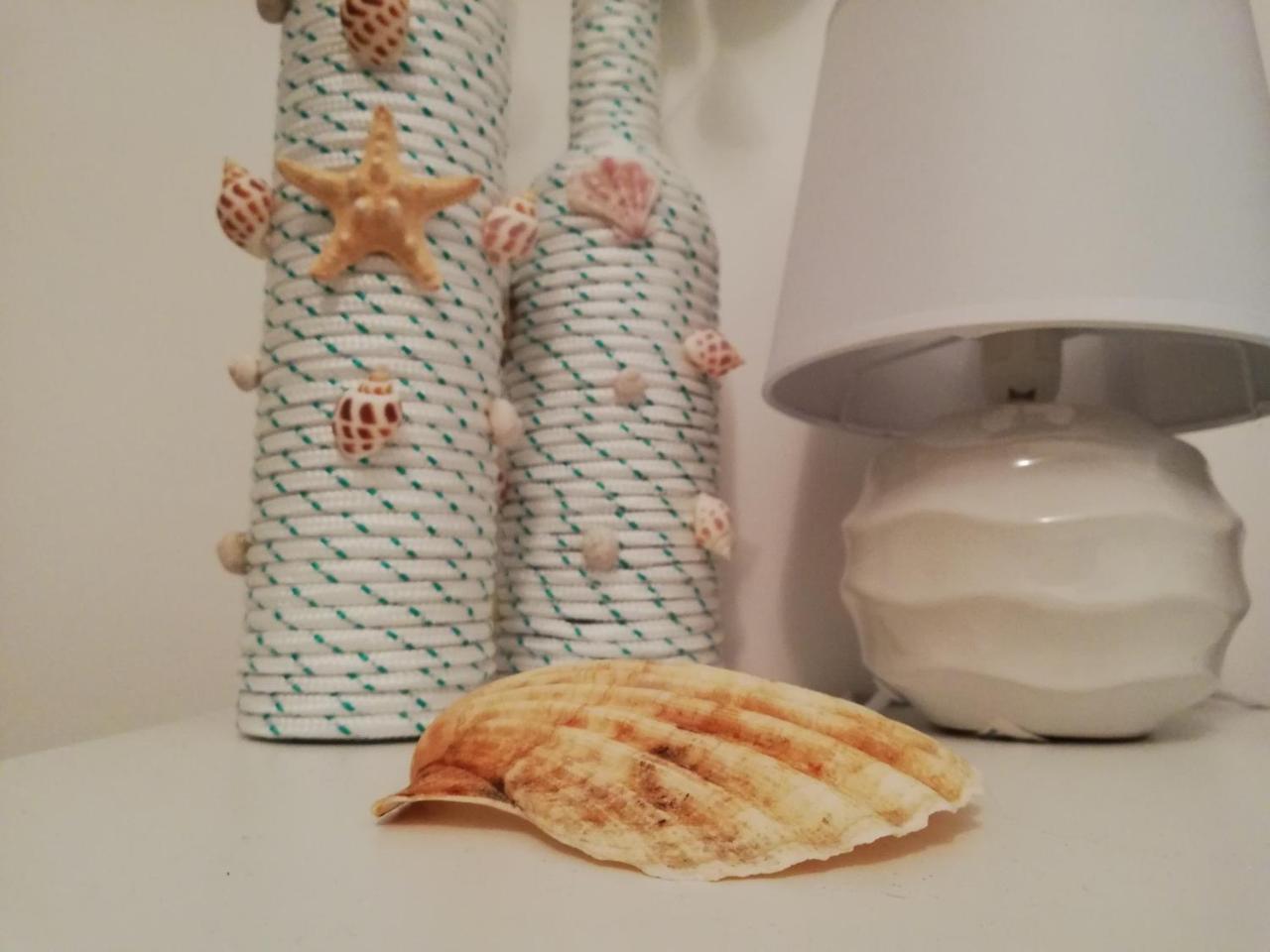 Apartment Tina روغوزنيكا الغرفة الصورة